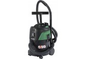 HiKOKI RP250YDLWAZ 21 l Nass-/Trockensauger (L-Klasse)