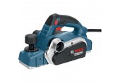 BOSCH GHO 26-82 PROFESSIONAL Professional Hobel, 06015A4301