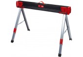 Holzmann Arbeitsbock verstellbar (500kg) AB1015FLEX