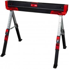 Holzmann Arbeitsbock verstellbar (590kg) AB1085FLEX
