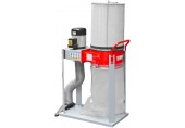 Holzmann Absauganlage (750W) ABS1500FF_230V