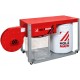 Holzmann Absauganlage für Säge (2200W) ABS2200FLEX_400V