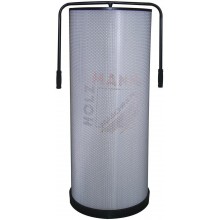 Holzmann Feinstaubfilter ABSFF1