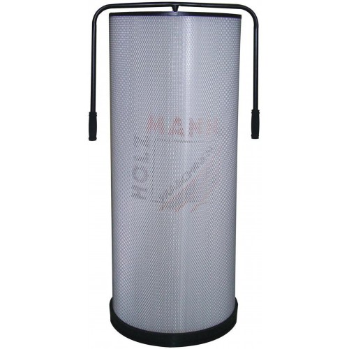 Holzmann Feinstaubfilter ABSFF1