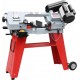 Holzmann Bandsäge (550W) BS115_230V