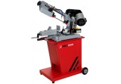 Holzmann Metallbandsäge (550W) BS128COOL_400V