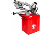Holzmann Metallbandsäge BS275TOP_400V