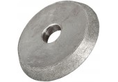 Holzmann Diamantschleifscheibe für BSG13E (Korn 150) BSG13E-DIAM