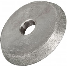 Holzmann Diamantschleifscheibe für BSG13E (Korn 150) BSG13E-DIAM