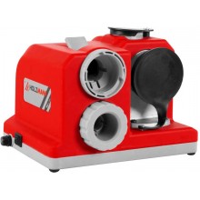 Holzmann Elektrisches Bohrerschärfgerät (3-13mm/80W) BSG13E_230V