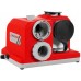 Holzmann Elektrisches Bohrerschärfgerät (3-13mm/80W) BSG13E_230V