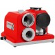 Holzmann Elektrisches Bohrerschärfgerät (3-13mm/80W) BSG13E_230V