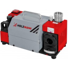 Holzmann Bohrerschärfgerät (3-13mm/180W) BSG13PRO_230V