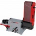 Holzmann Band- Tellerschleifmaschine (100x914mm/150mm/450W) BT150-914_230V