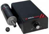 Holzmann Spindelupgrade-Set für CTF45P CTF45P500W