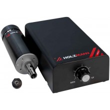 Holzmann Spindelupgrade-Set für CTF45P CTF45P500W