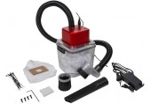 Holzmann Absaugung für CTF45P (72W) CTF45PCLEAN
