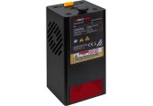Holzmann Lasermodul für CTF45P (20W) CTF45PLASER20W