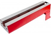 Holzmann Bettverlängerung D460BVL