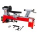 Holzmann Drechselbank (770W) D460FXL_230V