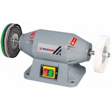 Holzmann Maschinen (150x25mm/520W) DSM150PS_230V