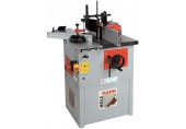 Holzmann Fräsmaschine (1500W) FS160L_400V