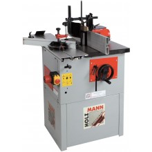 Holzmann Fräsmaschine (1500W) FS160L_400V