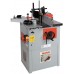 Holzmann Fräsmaschine (1500W) FS160L_400V