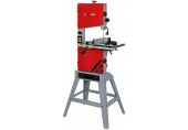 Holzmann Holzbandsäge (375W) HBS245HQ_230V