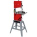 Holzmann Holzbandsäge (375W) HBS245HQ_230V
