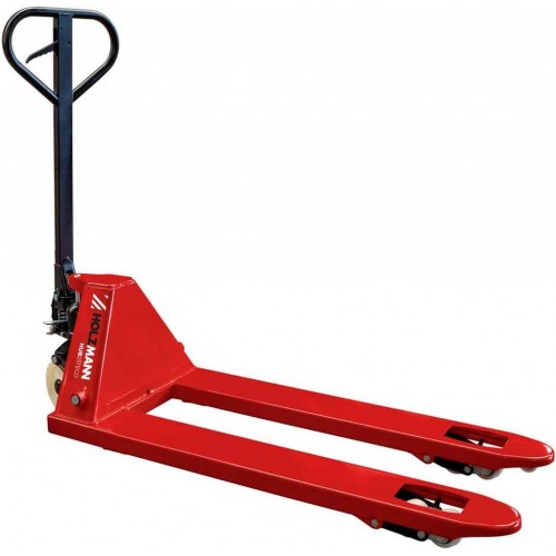 Holzmann Hubwagen (2500kg) HUB25TECO