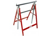 Holzmann Teleskop Klappbock KB1300A