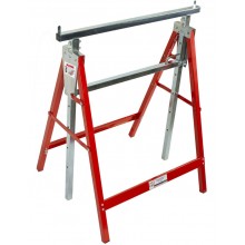 Holzmann Teleskop Klappbock KB1300A