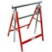 Holzmann Teleskop Klappbock KB1300A