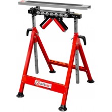 Holzmann Multifunktionsständer MFS4IN1