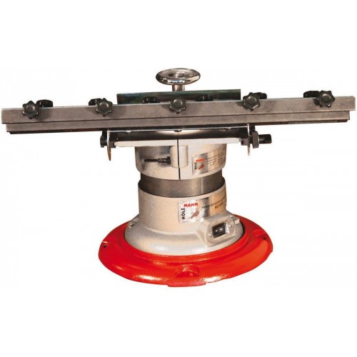 Holzmann Universal Schärfmaschine (375W) MS6000_230V Holzmann Universal Schärfmaschine (375W) MS6000_230V