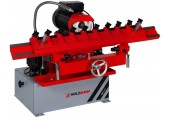 Holzmann Hobelmesserschärfmaschine (550W) MS7000_230V