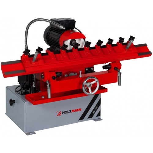 Holzmann Hobelmesserschärfmaschine (550W) MS7000_230V