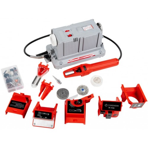 Holzmann Multischärfgerät (200W) MSG2021_230V Holzmann Multischärfgerät (200W) MSG2021_230V