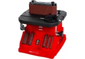 Holzmann Band- und Spindelschleifmaschine (450W) OBS100A_230V