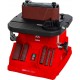 Holzmann Band- und Spindelschleifmaschine (450W) OBS100A_230V