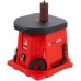 Holzmann Spindelschleifmaschine (450W) OSS75A_230V