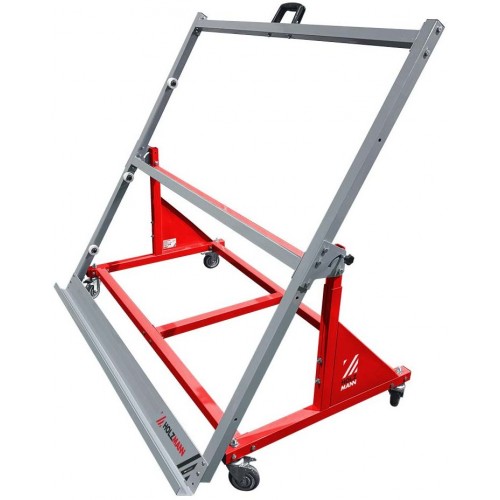 Holzmann Plattenwagen (136kg) PW1415KIPP Holzmann Plattenwagen (136kg) PW1415KIPP