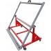 Holzmann Plattenwagen (136kg) PW1415KIPP