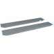 Holzmann Auffahrrampe (Paar) RAMP04T