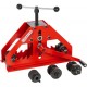 Holzmann Rohrbiegemaschine RBM1500