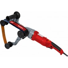 Holzmann Rohrschleifgerät (40x760mm/800W) RSG760_230V