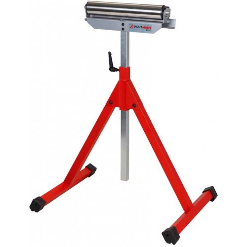 Holzmann Multifunktions-Auflagenbock höhenverstellbar (136kg) S3IN1 Holzmann Multifunktions-Auflagenbock höhenverstellbar (136kg) S3IN1