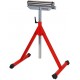 Holzmann Multifunktions-Auflagenbock höhenverstellbar (136kg) S3IN1