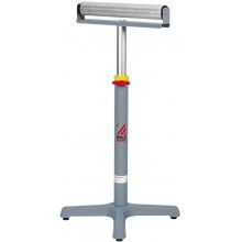 Holzmann Rollenbock (80kg) S5701